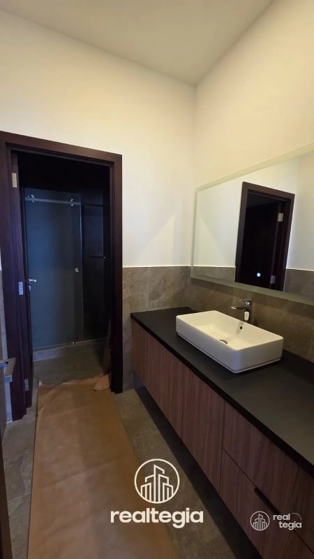APARTAMENTO NOGALES DE CAYALÁ ZONA 16 - 2