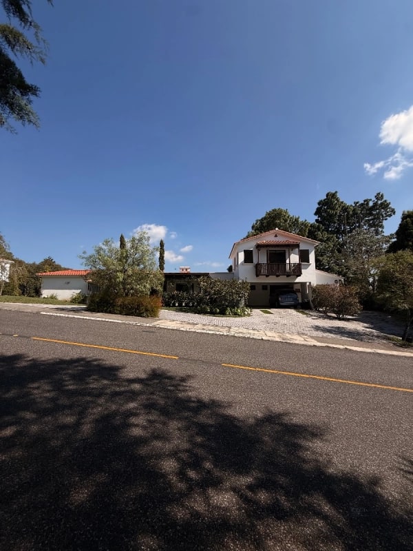 casa en venta de un nivel - 13