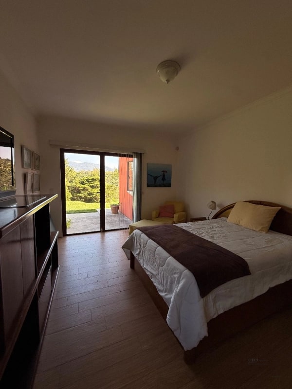casa en venta de un nivel - 10