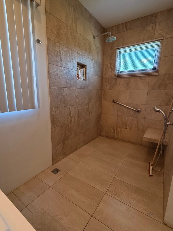 casa en venta de un nivel - 9