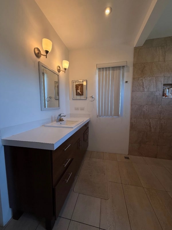 casa en venta de un nivel - 8