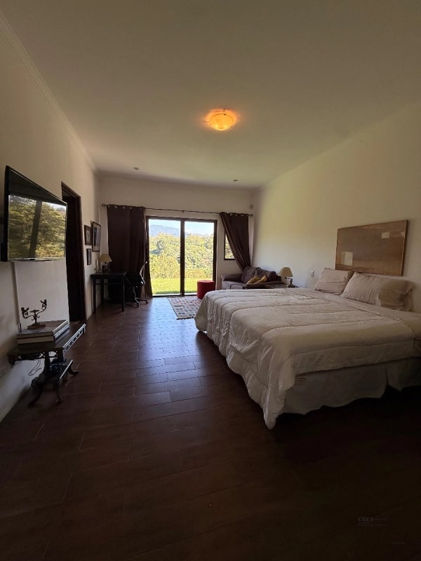 casa en venta de un nivel - 7