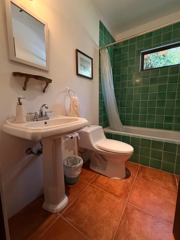 casa en venta de un nivel - 5