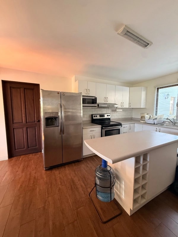 casa en venta de un nivel - 2