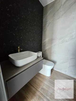 VENTA DE APARTAMENTO  EN ZONA 10 PARA ESTRENAR — Apartamento en Venta en Atarah, Zona 10, Guatemala, Ciudad — miniatura 12 de 13