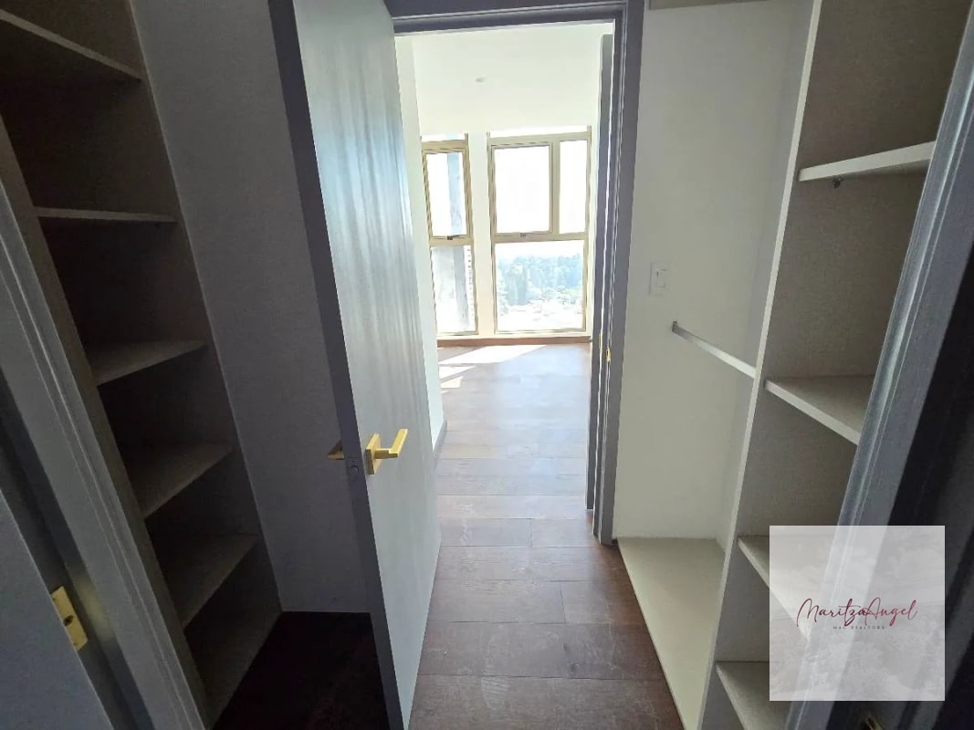 VENTA DE APARTAMENTO EN ZONA 10 PARA ESTRENAR - 10