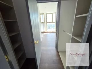 VENTA DE APARTAMENTO  EN ZONA 10 PARA ESTRENAR — Apartamento en Venta en Atarah, Zona 10, Guatemala, Ciudad — miniatura 11 de 13