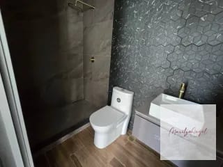 VENTA DE APARTAMENTO  EN ZONA 10 PARA ESTRENAR — Apartamento en Venta en Atarah, Zona 10, Guatemala, Ciudad — miniatura 9 de 13