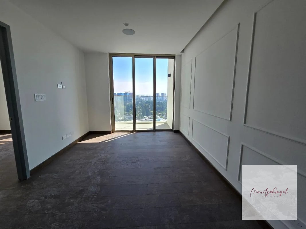 VENTA DE APARTAMENTO EN ZONA 10 PARA ESTRENAR - 7