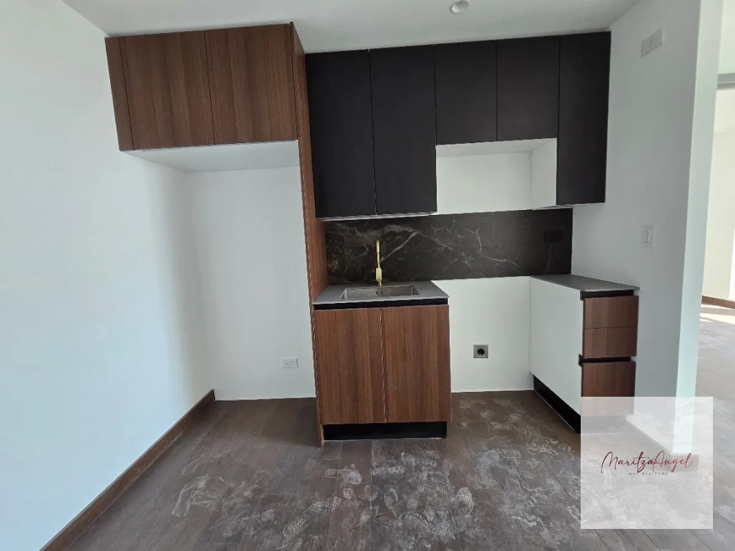 VENTA DE APARTAMENTO EN ZONA 10 PARA ESTRENAR - 6