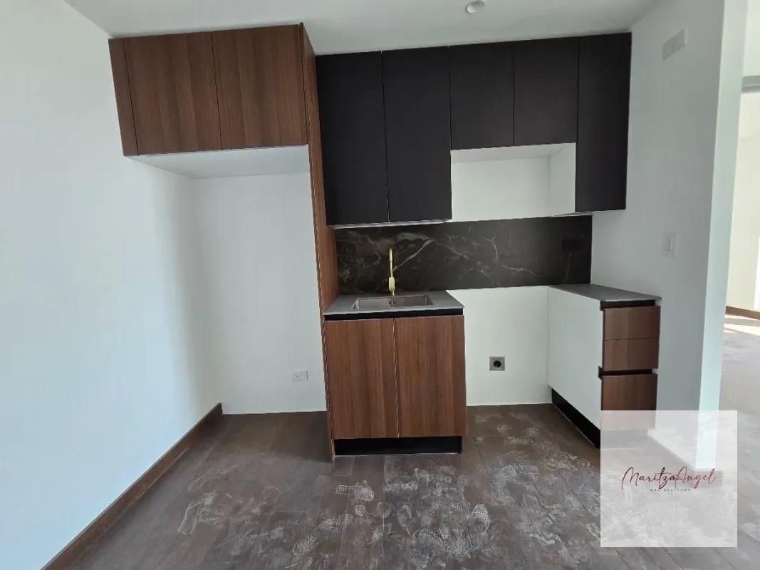 VENTA DE APARTAMENTO  EN ZONA 10 PARA ESTRENAR — Apartamento en Venta en Atarah, Zona 10, Guatemala, Ciudad — foto 7 de 13