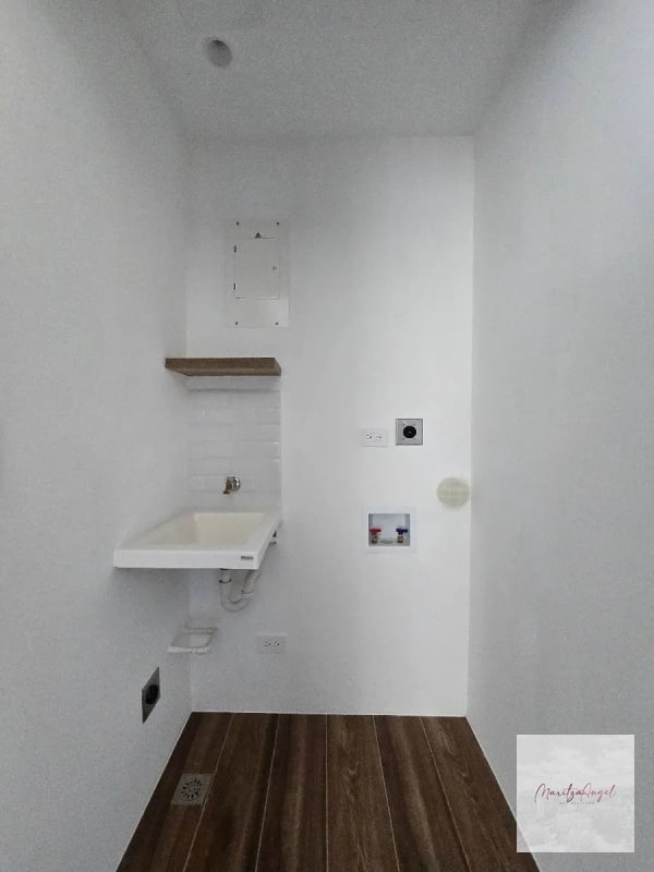 VENTA DE APARTAMENTO EN ZONA 10 PARA ESTRENAR - 4