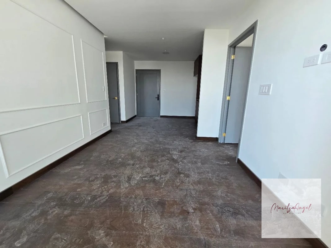 VENTA DE APARTAMENTO  EN ZONA 10 PARA ESTRENAR - 2