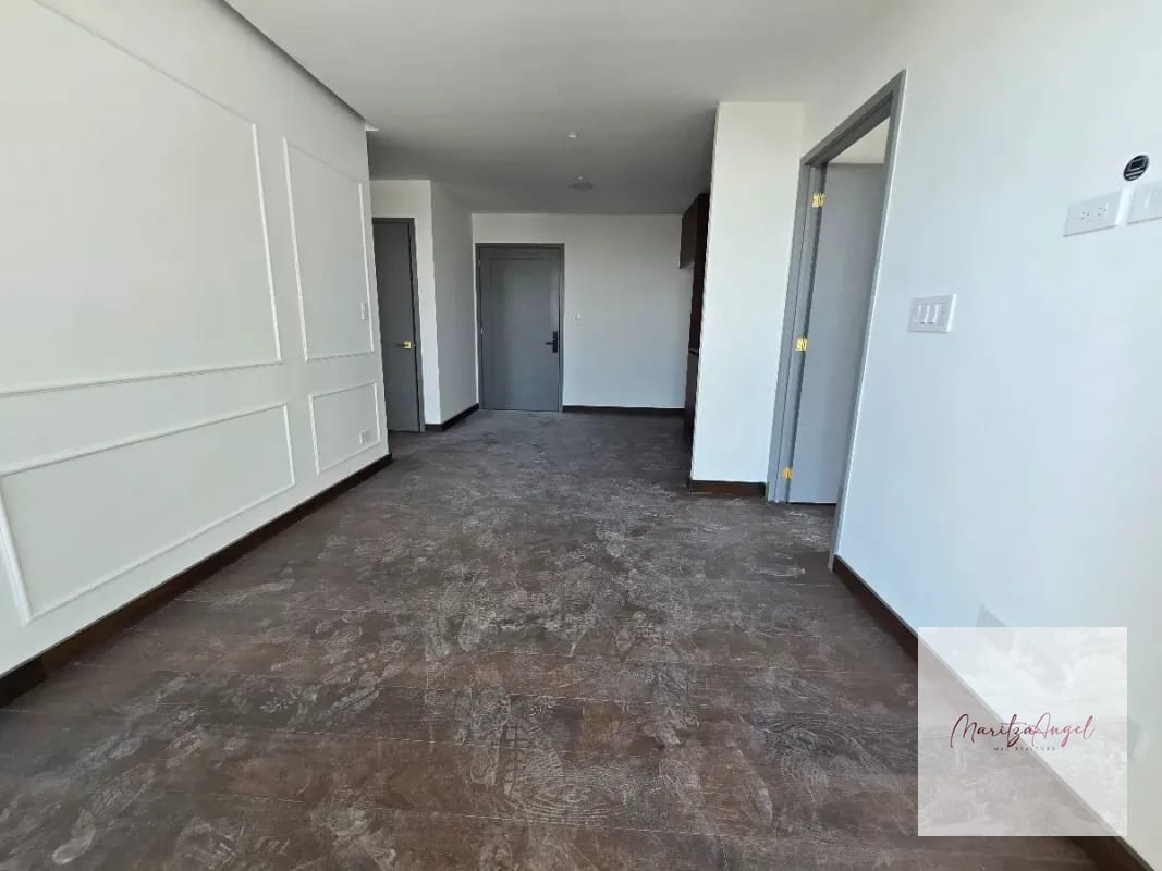 VENTA DE APARTAMENTO  EN ZONA 10 PARA ESTRENAR — Apartamento en Venta en Atarah, Zona 10, Guatemala, Ciudad — foto 3 de 13