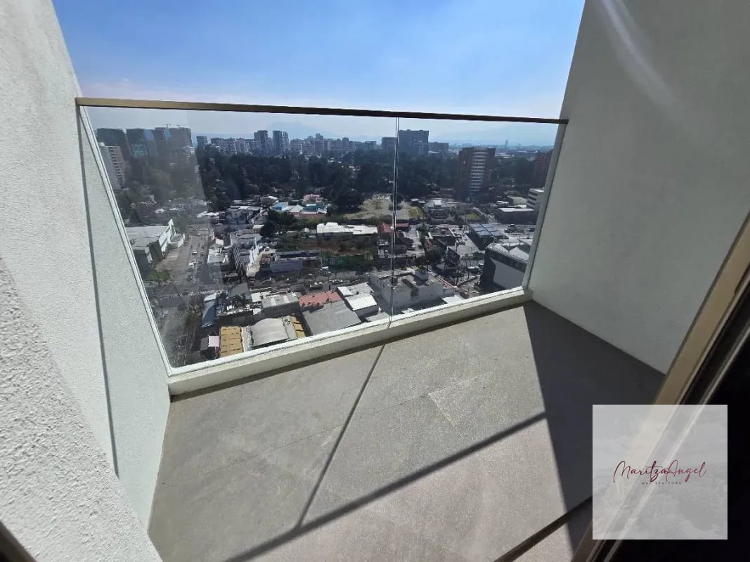 VENTA DE APARTAMENTO  EN ZONA 10 PARA ESTRENAR — Apartamento en Venta en Atarah, Zona 10, Guatemala, Ciudad — foto 2 de 13