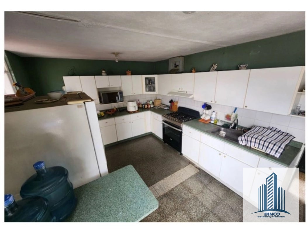 Vendo Casa en Utatlan Z.11 - 4