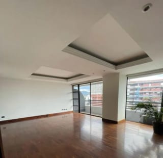 Apartamento en Venta Edificio San Ignacio II — Apartamento en Venta en Zona 10, Guatemala, Ciudad — miniatura 7 de 7