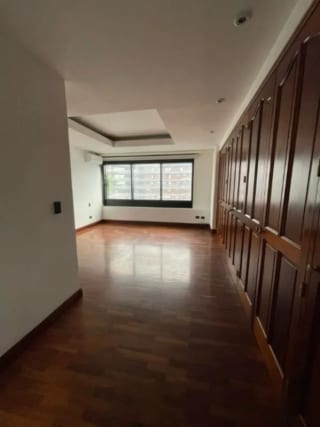 Apartamento en Venta Edificio San Ignacio II — Apartamento en Venta en Zona 10, Guatemala, Ciudad — miniatura 5 de 7
