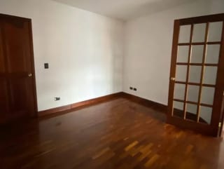 Apartamento en Venta Edificio San Ignacio II — Apartamento en Venta en Zona 10, Guatemala, Ciudad — miniatura 3 de 7