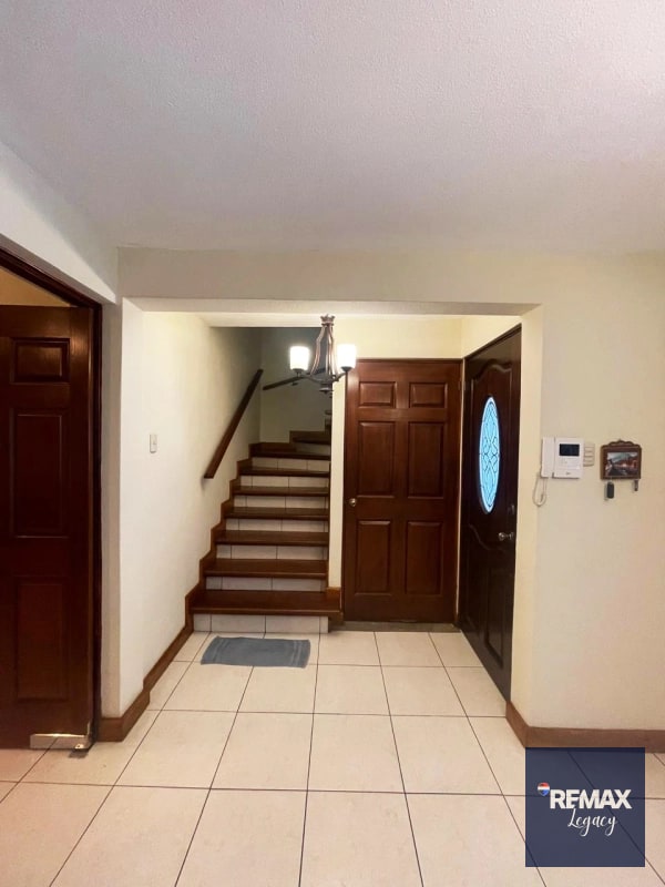 Casa Venta | Mixco | Condominio Cibeles - 7