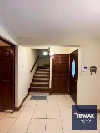 Casa Venta | Mixco | Condominio Cibeles — Casa en Venta en Zona 8 Mixco, Guatemala, Ciudad — miniatura 8 de 8