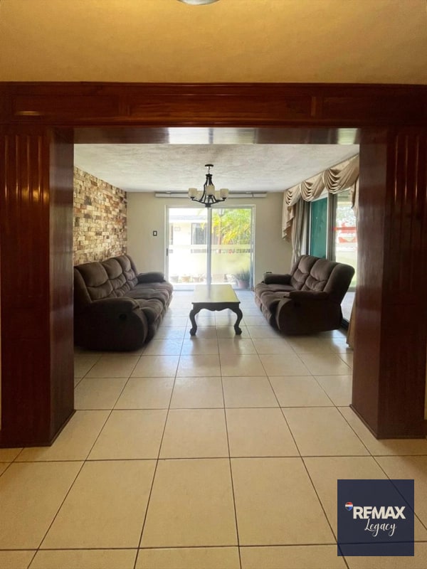 Casa Venta | Mixco | Condominio Cibeles - 6