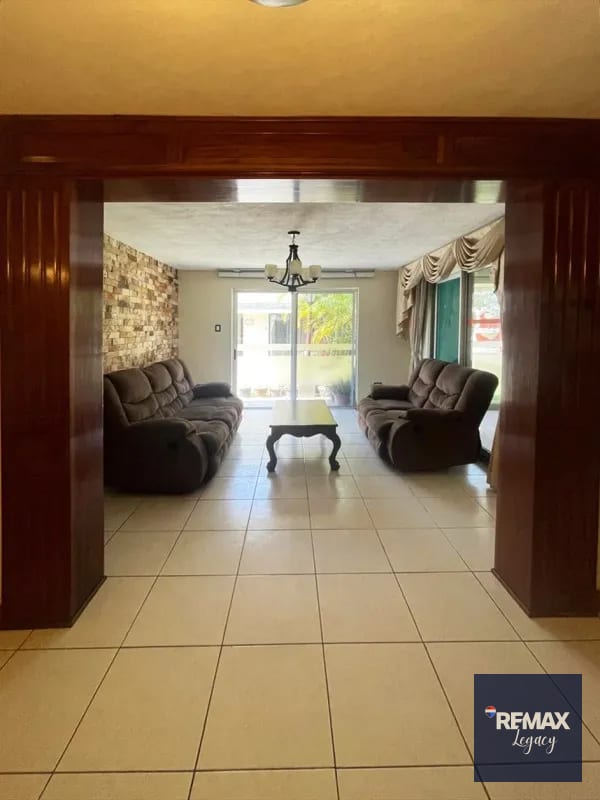 Casa Venta | Mixco | Condominio Cibeles — Casa en Venta en Zona 8 Mixco, Guatemala, Ciudad — foto 7 de 8