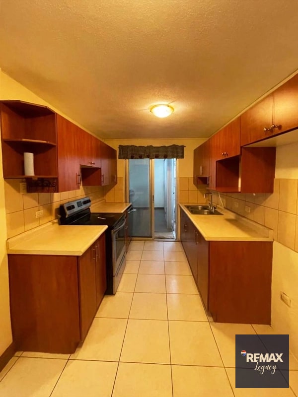 Casa Venta | Mixco | Condominio Cibeles - 5