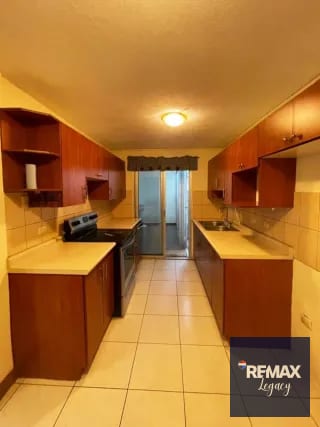 Casa Venta | Mixco | Condominio Cibeles — Casa en Venta en Zona 8 Mixco, Guatemala, Ciudad — miniatura 6 de 8