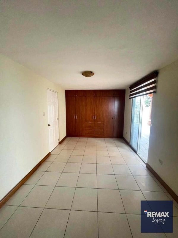 Casa Venta | Mixco | Condominio Cibeles - 4