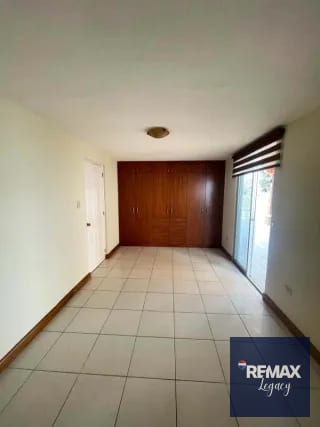 Casa Venta | Mixco | Condominio Cibeles — Casa en Venta en Zona 8 Mixco, Guatemala, Ciudad — miniatura 5 de 8