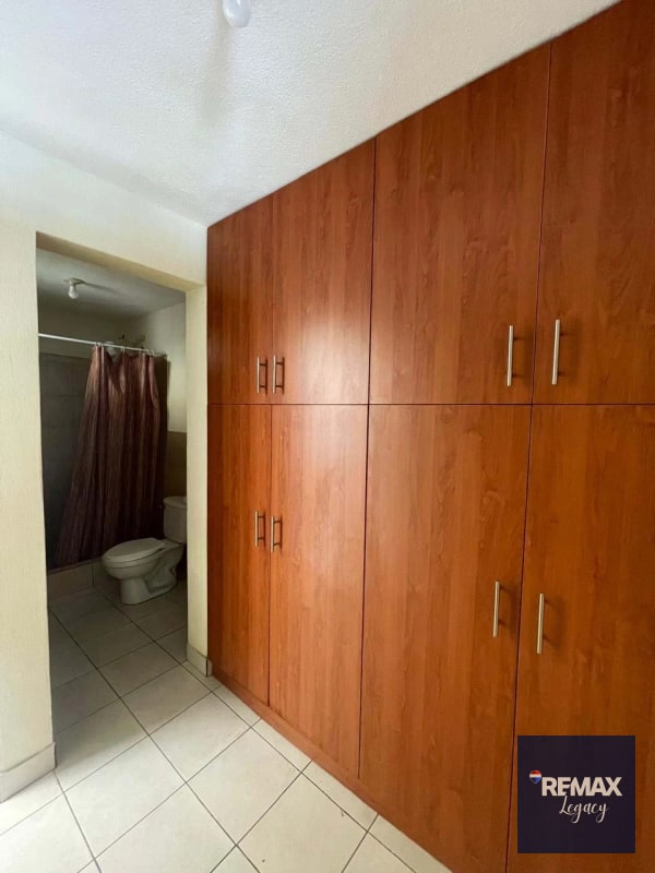 Casa Venta | Mixco | Condominio Cibeles - 3