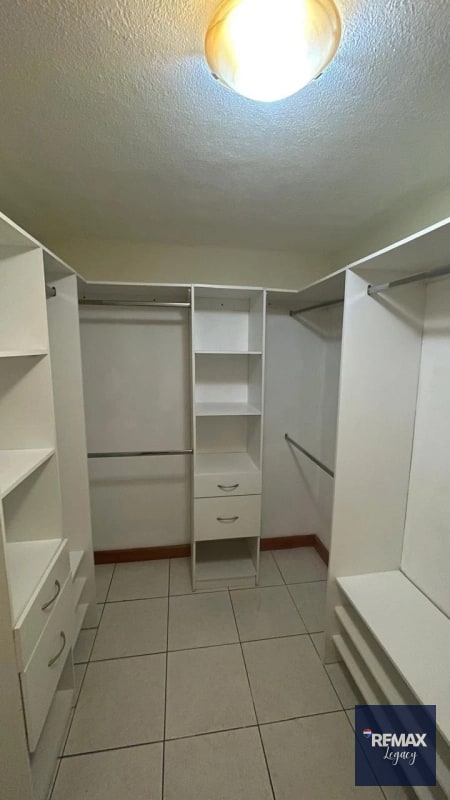 Casa Venta | Mixco | Condominio Cibeles - 2