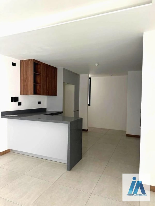 CASA EN ALQUILER – Condominio Danté Kanajuyú, Zona 16 — Casa en Alquiler en Zona 16, Guatemala, Ciudad — foto 15 de 15