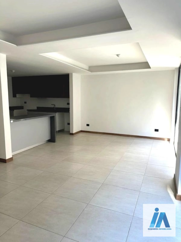 CASA EN ALQUILER – Condominio Danté Kanajuyú, Zona 16 — Casa en Alquiler en Zona 16, Guatemala, Ciudad — foto 13 de 15