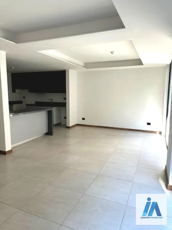 CASA EN ALQUILER – Condominio Danté Kanajuyú, Zona 16 — Casa en Alquiler en Zona 16, Guatemala, Ciudad — foto 13 de 15