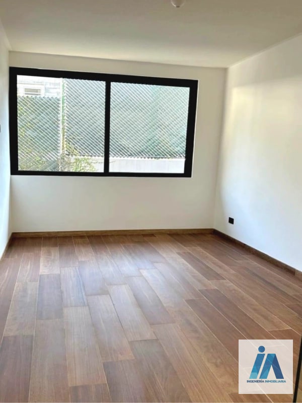 CASA EN ALQUILER – Condominio Danté Kanajuyú, Zona 16 — Casa en Alquiler en Zona 16, Guatemala, Ciudad — foto 8 de 15
