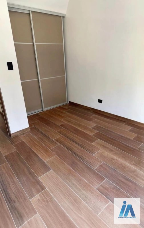 CASA EN ALQUILER – Condominio Danté Kanajuyú, Zona 16 — Casa en Alquiler en Zona 16, Guatemala, Ciudad — foto 7 de 15