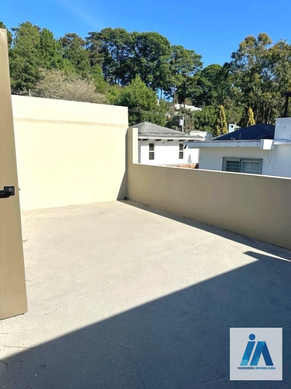 CASA EN ALQUILER – Condominio Danté Kanajuyú, Zona 16 — Casa en Alquiler en Zona 16, Guatemala, Ciudad — foto 4 de 15