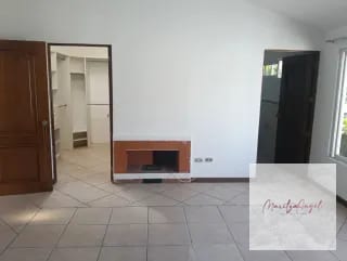 CASA EN VENTA RESIDENCIAL SAN ANTONIO CAREETERA A EL SALVADOR — Casa en Venta en San Antonio, Carretera a El Salvador, Guatemala, Ciudad — miniatura 10 de 11