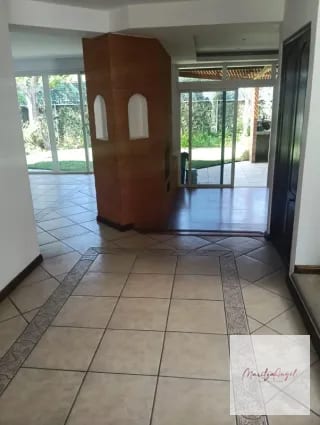 CASA EN VENTA RESIDENCIAL SAN ANTONIO CAREETERA A EL SALVADOR — Casa en Venta en San Antonio, Carretera a El Salvador, Guatemala, Ciudad — miniatura 9 de 11