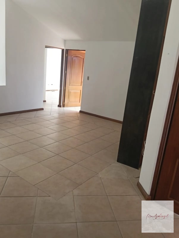 CASA EN VENTA RESIDENCIAL SAN ANTONIO CAREETERA A EL SALVADOR - 3