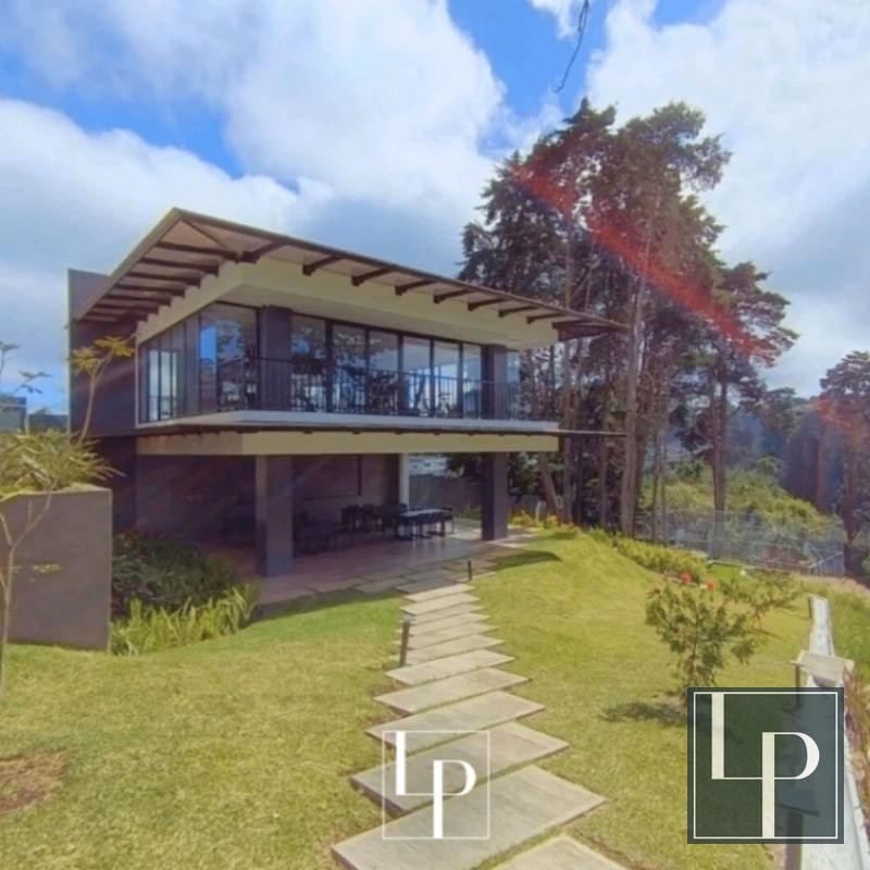 Lindo Apartamento en Renta en Ogawa en Cristo Rey Puerta Parada - 5