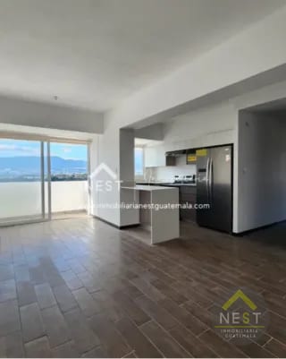 Apartamento de 3 habitaciones en Renta | MIRANDA - zona 12 — Apartamento en Alquiler en Miranda, Zona 12, Guatemala, Ciudad — miniatura 17 de 17
