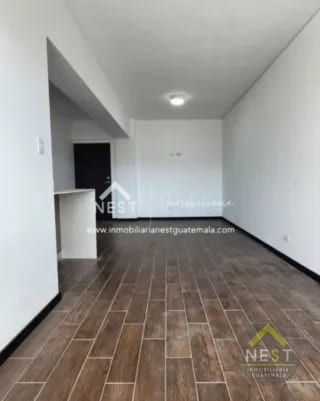Apartamento de 3 habitaciones en Renta | MIRANDA - zona 12 — Apartamento en Alquiler en Miranda, Zona 12, Guatemala, Ciudad — miniatura 13 de 17