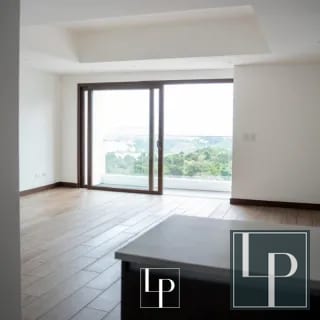 Apartamento en Venta en Naru16 Apartamentos, zona 16 — Apartamento en Venta en Zona 16, Guatemala, Ciudad — miniatura 8 de 8