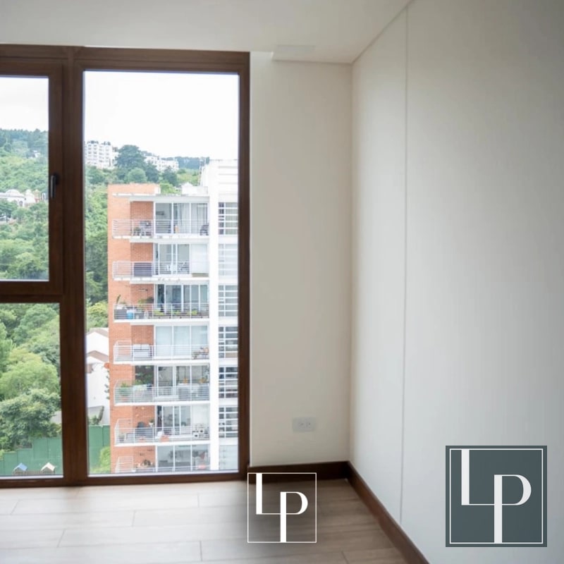 Apartamento en Venta en Naru16 Apartamentos, zona 16 - 6