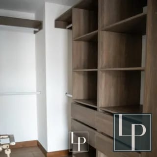 Apartamento en Venta en Naru16 Apartamentos, zona 16 — Apartamento en Venta en Zona 16, Guatemala, Ciudad — miniatura 6 de 8