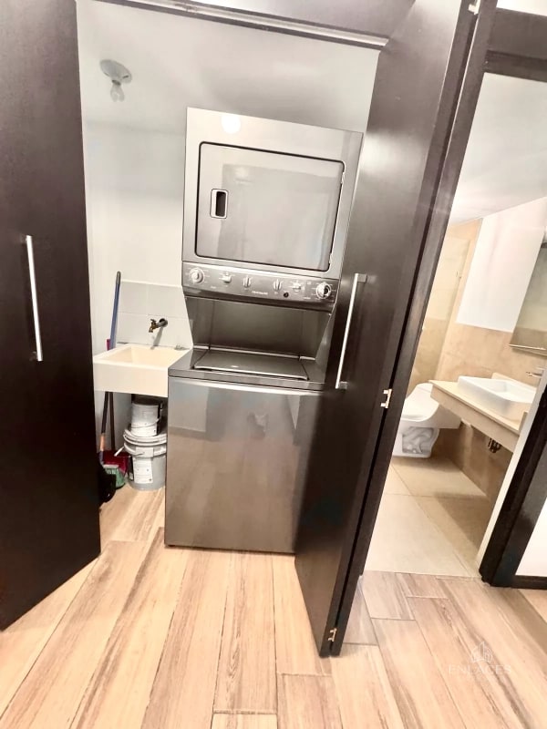 Zona 15 • Apartamento en Renta • Edificio Bonavita • Amueblado - 14