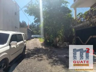 Casa fuera de condominio en Venta, Zona 17 — Casa en Venta en Zona 17, Guatemala, Ciudad — miniatura 12 de 12